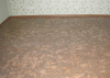 Пробковый клеевой пол CORKART NATURAL 333 NN (PK3 333 S-6.0)